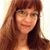 Cheri Vest's profile image