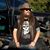 Brandon Holley's profile image