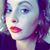 Lisa Panos's profile image