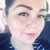 Klaudia Ivonne Quezada's profile image