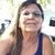 Ellen Olds's profile image