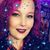 Amber Charisse's profile image