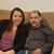 Fabiola Salinas's profile image