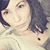 Susan Vilanova's profile image