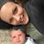 Kimberly McGary's profile image