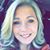 Heather Thurman Lea's profile image