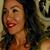 Nisa Butler's profile image