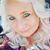 Cathleen Terrano's profile image