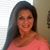 Maria Hartley's profile image
