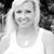 Lisa Davis Anzaldua's profile image