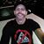 Michael Clark's profile image
