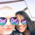 Stewart N Tammy Luce's profile image