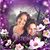 Annette Pierce Lyday's profile image