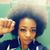 Kateisha Walker's profile image