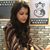 Anshal Kaushik's profile image