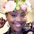 Shawntelia J. Thatch's profile image