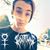 Jonathan Michael Osborne's profile image