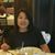 Yanjmaa Zayat's profile image