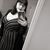 Jennifer M. Hernandez's profile image