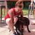 Maria Langholz's profile image