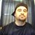 John Cronk's profile image