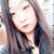 Suyeon Ahn's profile image