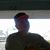 Wayne Bigsby's profile image