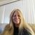 Linda Osborn Mullenfeld's profile image