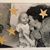 Tina Rene Johnson's profile image