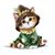 Rhonda Davis's profile image