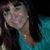 Mimi Diaz's profile image