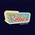 RN Longdon's profile image