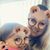 Nicole Wagster's profile image