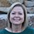 Denise Bathe Kullman's profile image