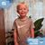 Susan Jones's profile image