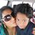 Maria Palos's profile image
