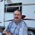 Russell Ludlam's profile image