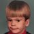 Teresa Heflin Dunn's profile image