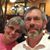 David McCarty's profile image