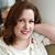 Alison Chandler Cassiano's profile image