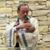 Paul Eknes-Tucker's profile image