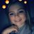 Halie Karee Castigliola's profile image