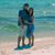 Brittney Randolph's profile image