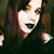 Victoria Chambers's profile image