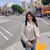 Wendy J Cury's profile image