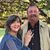 Shannon Bradshaw Darst's profile image