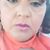 Carmela Huerta's profile image