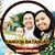 Faithful Eli Coronel's profile image