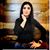 Marymar M. Alhoush's profile image