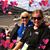 Debbie Welch's profile image